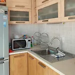 With Parking Space - 24737 Apartment