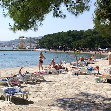 With Parking Space - 24737 *