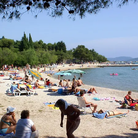 With Parking Space - 24737 Apartment *