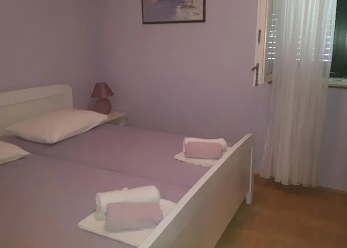 Apartamento With Parking Space - 24737 *