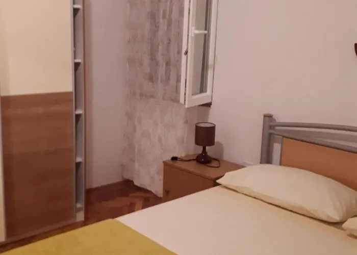 With Parking Space - 24737 *