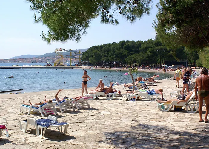 With Parking Space - 24737 *