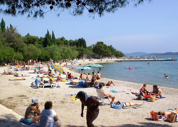 With Parking Space - 24737 Apartamento *