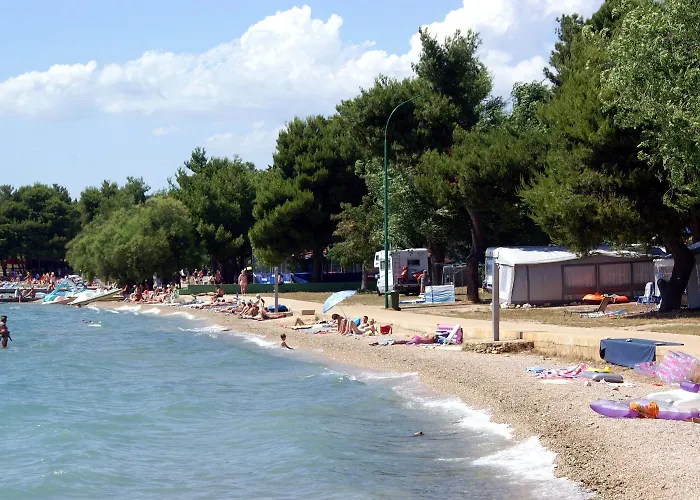 With Parking Space - 24737 *