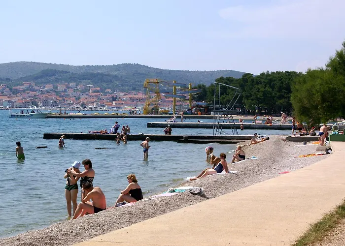 With Parking Space - 24737 *